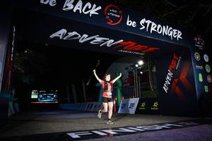 BIB: 
                            <button type="button" onclick="openModal(19530603)" class="btn btn-primary btn-sm float-right btn-popup" data-toggle="modal" data-target=".modal-high-quality">
                        <i class="fas fa-shopping-cart"></i> Add to Cart
                    </button>
                                            <button type="button" onclick="isThisMe(19530603, true)" class="btn btn-success btn-sm float-right btn-popup btn-isme hidden" data-toggle="tooltip" data-placement="bottom" title="นี่คือรูปของคุณใช่ไหม คลิกที่นี่เพื่อเอาเข้าอัลบั้ม">
                        <i class="fas fa-plus"></i> Add to album
                    </button>
                    <button type="button" onclick="isThisMe(19530603, false)" class="btn btn-warning btn-sm float-right btn-popup btn-isnotme hidden">
                        <i class="fas fa-ban"></i> Remove from album
                    </button>